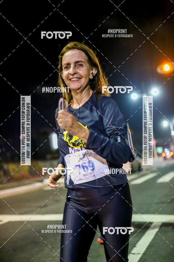 Buy your photos of the eventMEIA MARATONA NOTURNA ECLIPSE LUNAR 2019 on Fotop