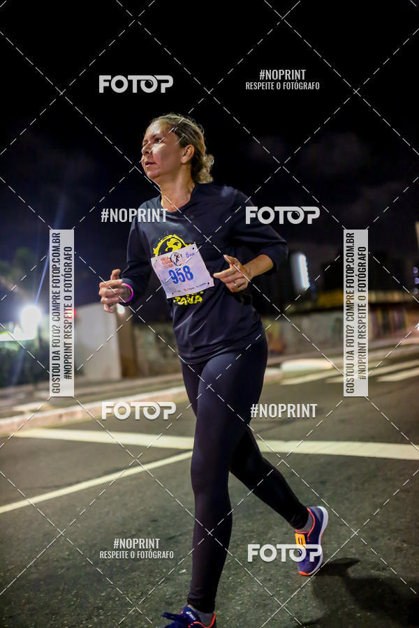 Buy your photos of the eventMEIA MARATONA NOTURNA ECLIPSE LUNAR 2019 on Fotop