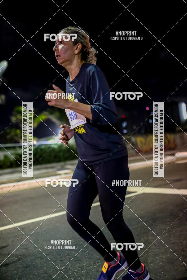 Buy your photos of the eventMEIA MARATONA NOTURNA ECLIPSE LUNAR 2019 on Fotop