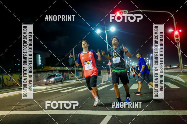 Buy your photos of the eventMEIA MARATONA NOTURNA ECLIPSE LUNAR 2019 on Fotop