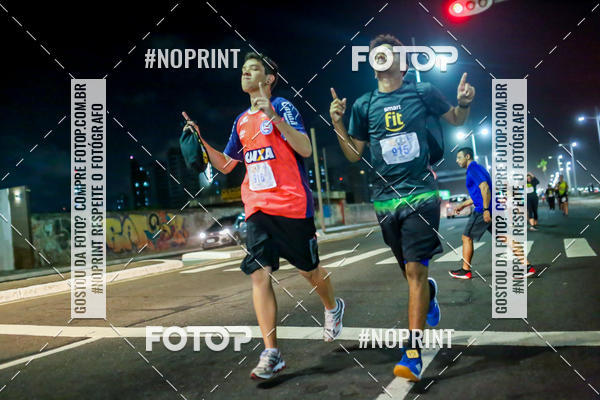 Buy your photos of the eventMEIA MARATONA NOTURNA ECLIPSE LUNAR 2019 on Fotop