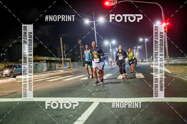 Buy your photos of the eventMEIA MARATONA NOTURNA ECLIPSE LUNAR 2019 on Fotop