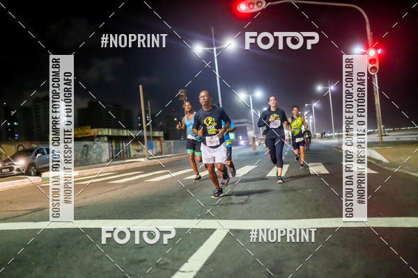 Buy your photos of the eventMEIA MARATONA NOTURNA ECLIPSE LUNAR 2019 on Fotop