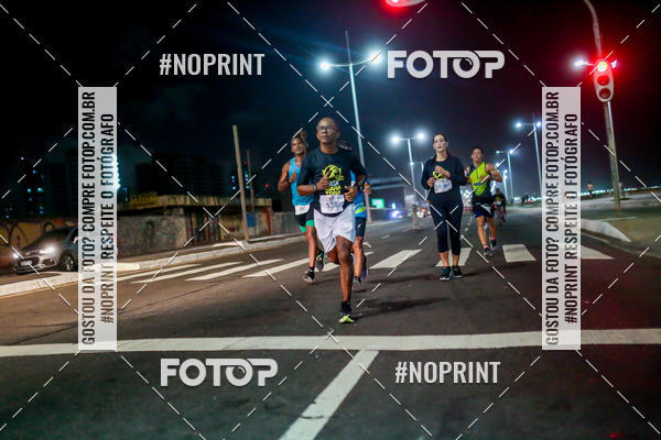 Buy your photos of the eventMEIA MARATONA NOTURNA ECLIPSE LUNAR 2019 on Fotop