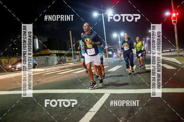 Buy your photos of the eventMEIA MARATONA NOTURNA ECLIPSE LUNAR 2019 on Fotop