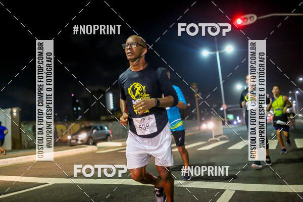 Buy your photos of the eventMEIA MARATONA NOTURNA ECLIPSE LUNAR 2019 on Fotop