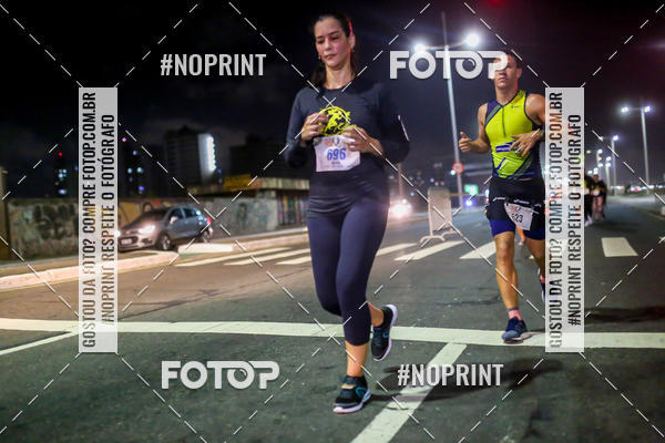 Buy your photos of the eventMEIA MARATONA NOTURNA ECLIPSE LUNAR 2019 on Fotop