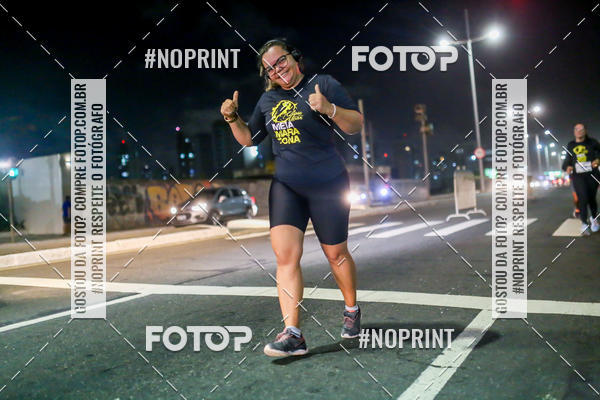Buy your photos of the eventMEIA MARATONA NOTURNA ECLIPSE LUNAR 2019 on Fotop