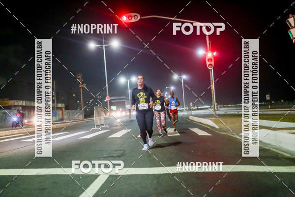 Buy your photos of the eventMEIA MARATONA NOTURNA ECLIPSE LUNAR 2019 on Fotop