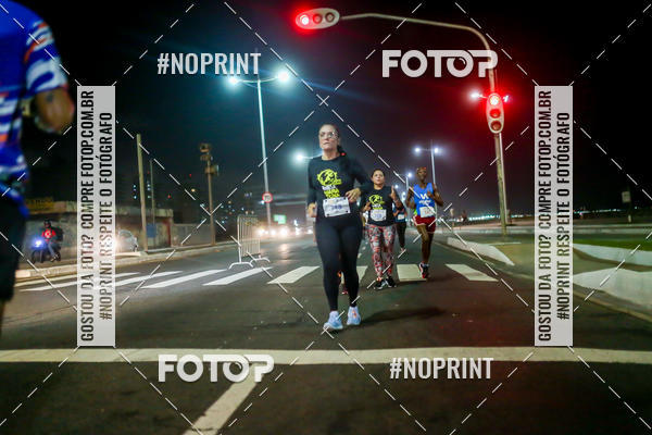 Buy your photos of the eventMEIA MARATONA NOTURNA ECLIPSE LUNAR 2019 on Fotop