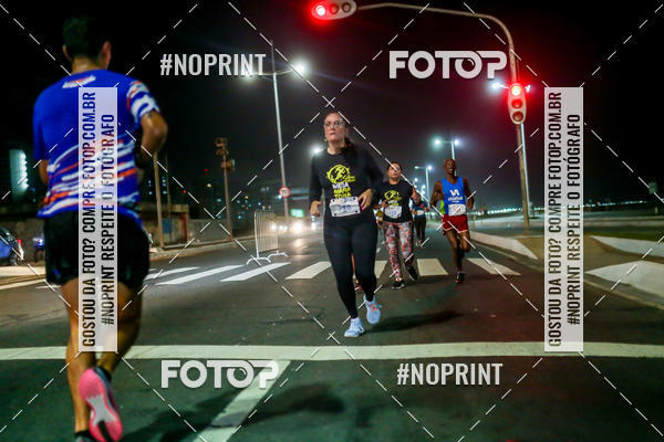 Buy your photos of the eventMEIA MARATONA NOTURNA ECLIPSE LUNAR 2019 on Fotop