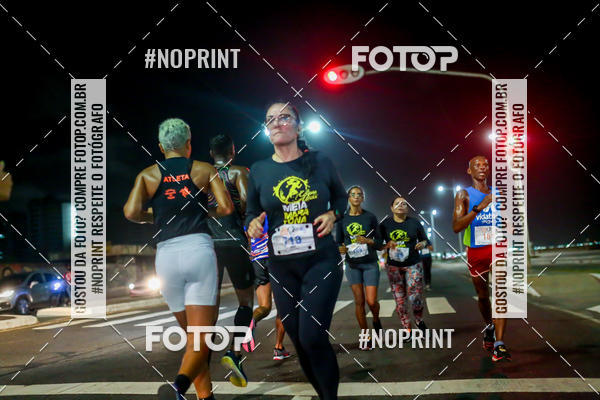 Buy your photos of the eventMEIA MARATONA NOTURNA ECLIPSE LUNAR 2019 on Fotop