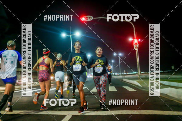 Buy your photos of the eventMEIA MARATONA NOTURNA ECLIPSE LUNAR 2019 on Fotop