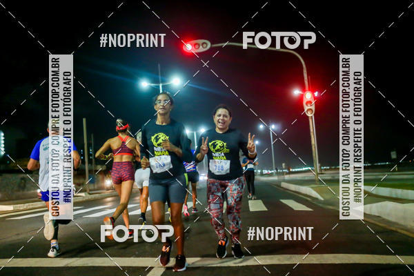 Buy your photos of the eventMEIA MARATONA NOTURNA ECLIPSE LUNAR 2019 on Fotop