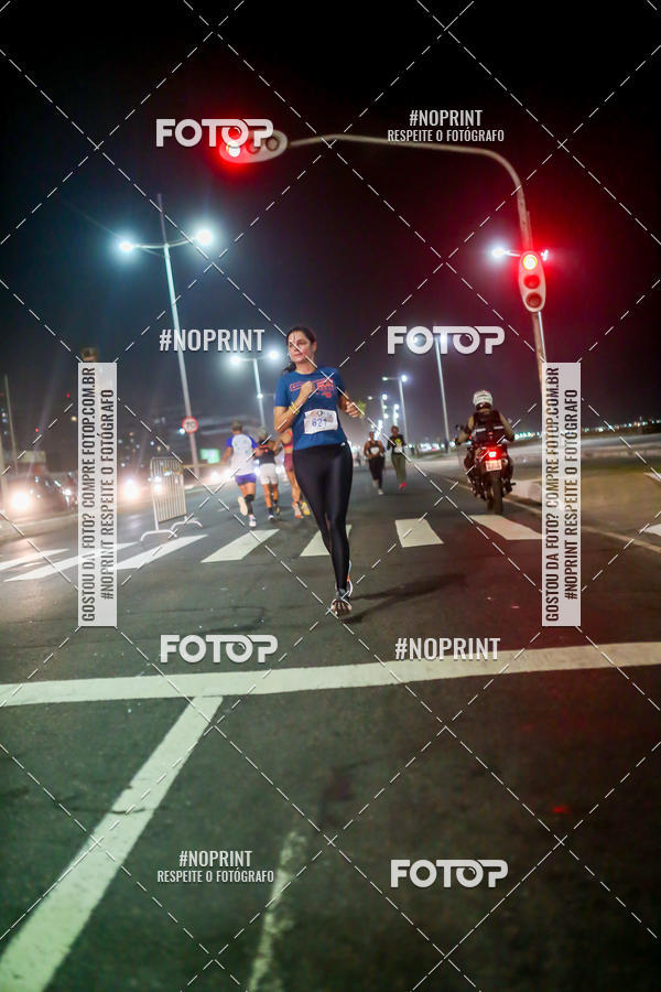 Buy your photos of the eventMEIA MARATONA NOTURNA ECLIPSE LUNAR 2019 on Fotop