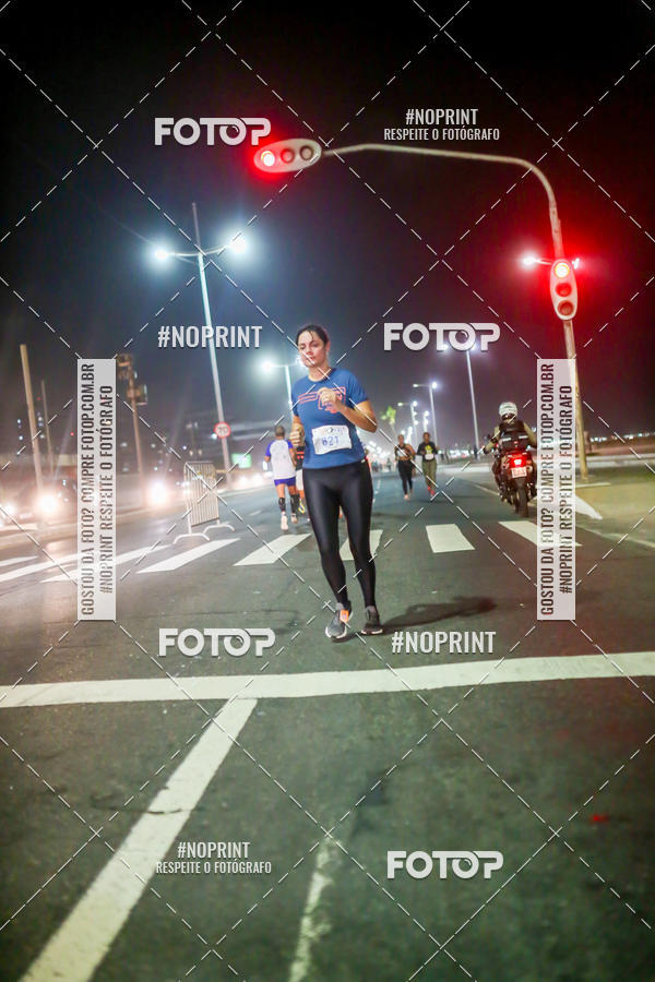 Buy your photos of the eventMEIA MARATONA NOTURNA ECLIPSE LUNAR 2019 on Fotop