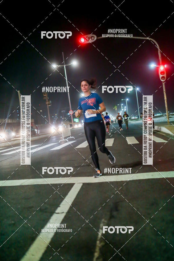 Buy your photos of the eventMEIA MARATONA NOTURNA ECLIPSE LUNAR 2019 on Fotop
