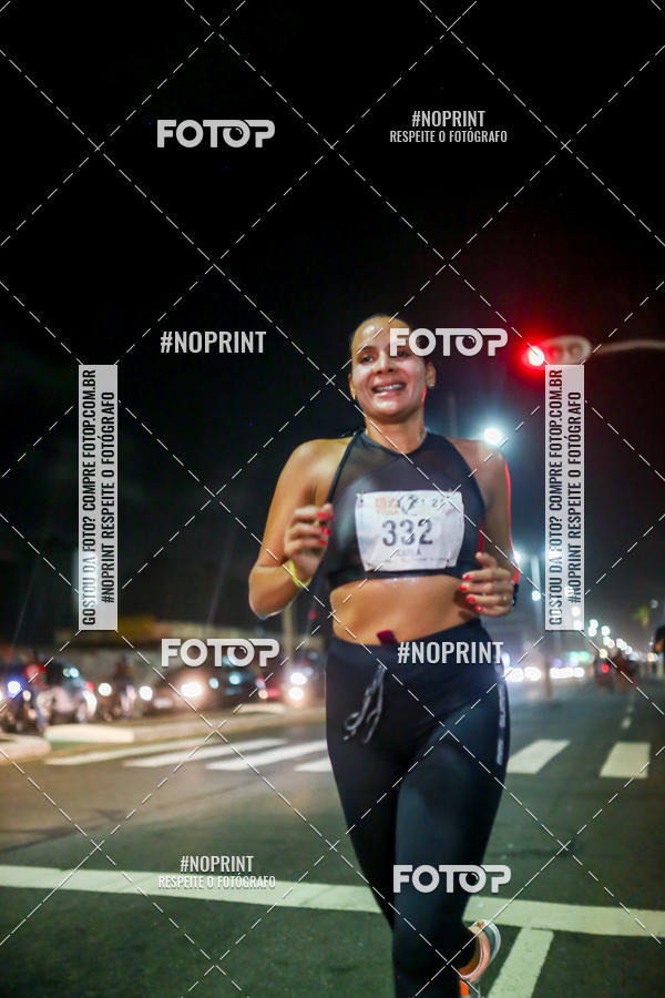 Buy your photos of the eventMEIA MARATONA NOTURNA ECLIPSE LUNAR 2019 on Fotop