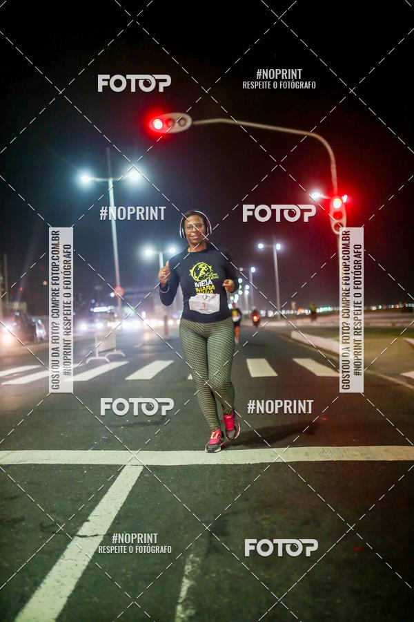 Buy your photos of the eventMEIA MARATONA NOTURNA ECLIPSE LUNAR 2019 on Fotop