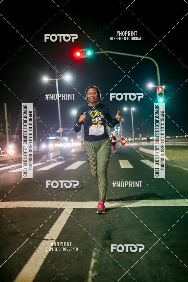 Buy your photos of the eventMEIA MARATONA NOTURNA ECLIPSE LUNAR 2019 on Fotop