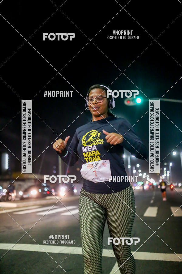 Buy your photos of the eventMEIA MARATONA NOTURNA ECLIPSE LUNAR 2019 on Fotop