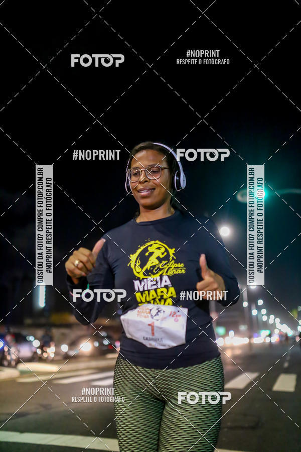 Buy your photos of the eventMEIA MARATONA NOTURNA ECLIPSE LUNAR 2019 on Fotop