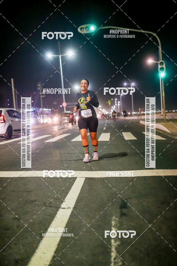 Buy your photos of the eventMEIA MARATONA NOTURNA ECLIPSE LUNAR 2019 on Fotop