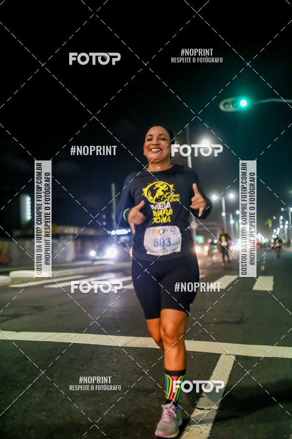 Buy your photos of the eventMEIA MARATONA NOTURNA ECLIPSE LUNAR 2019 on Fotop