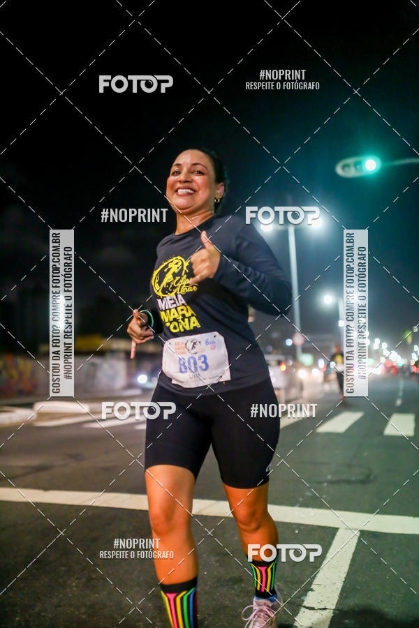 Buy your photos of the eventMEIA MARATONA NOTURNA ECLIPSE LUNAR 2019 on Fotop