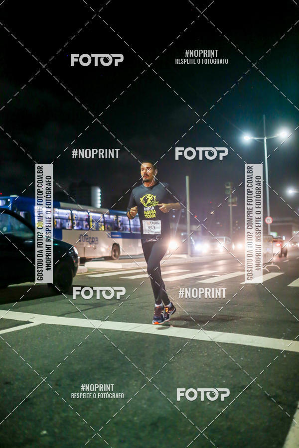 Buy your photos of the eventMEIA MARATONA NOTURNA ECLIPSE LUNAR 2019 on Fotop