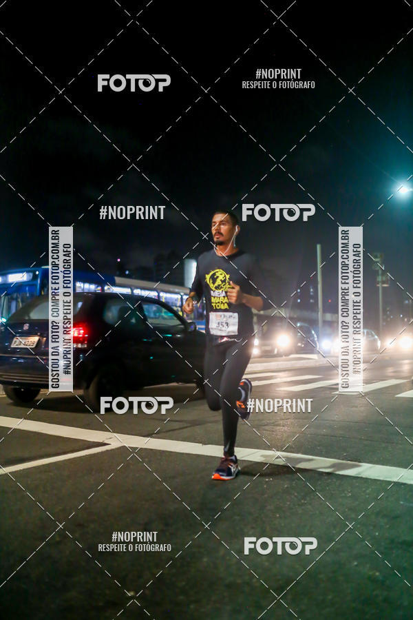 Buy your photos of the eventMEIA MARATONA NOTURNA ECLIPSE LUNAR 2019 on Fotop