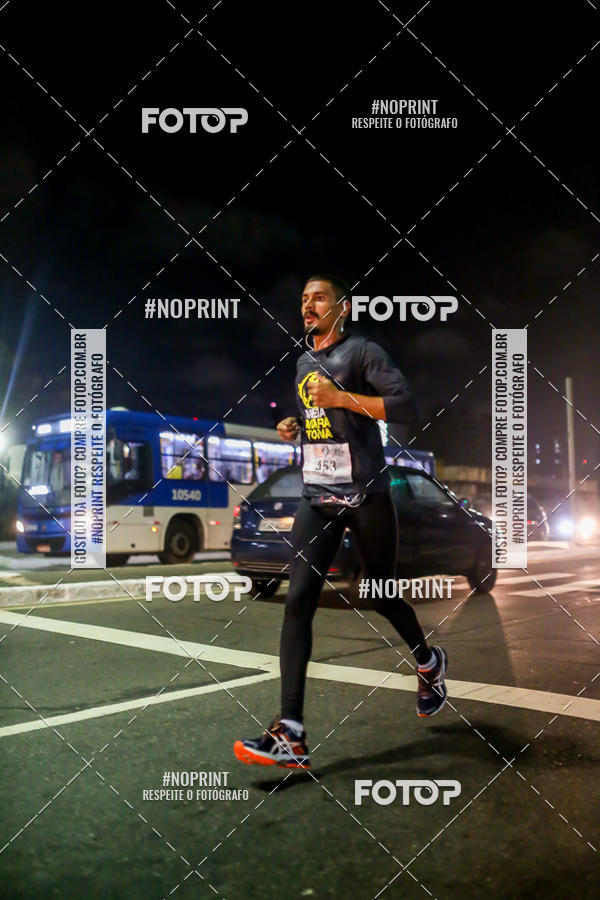Buy your photos of the eventMEIA MARATONA NOTURNA ECLIPSE LUNAR 2019 on Fotop