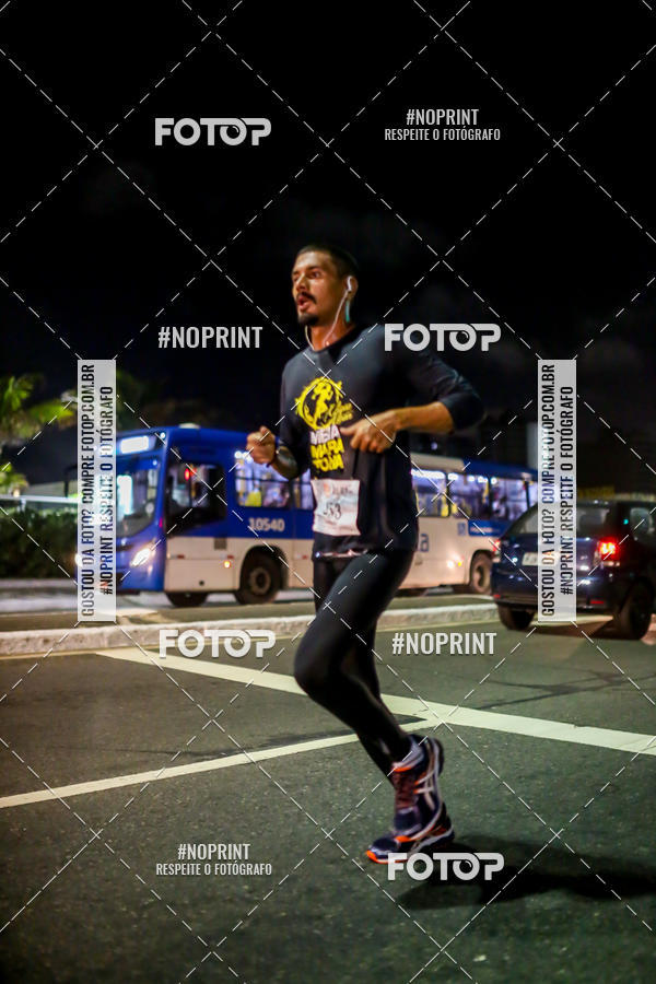 Buy your photos of the eventMEIA MARATONA NOTURNA ECLIPSE LUNAR 2019 on Fotop