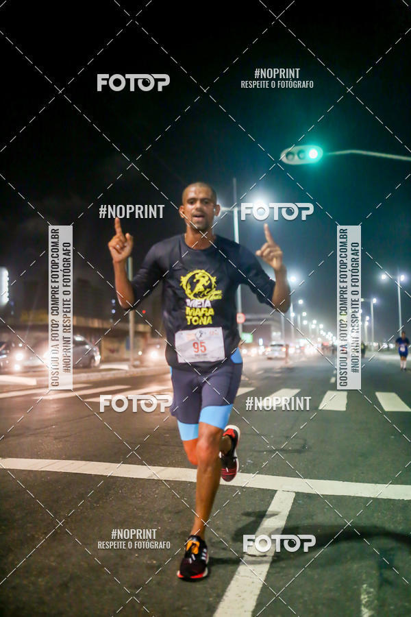 Buy your photos of the eventMEIA MARATONA NOTURNA ECLIPSE LUNAR 2019 on Fotop