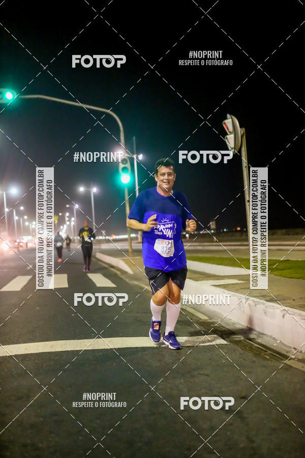 Buy your photos of the eventMEIA MARATONA NOTURNA ECLIPSE LUNAR 2019 on Fotop