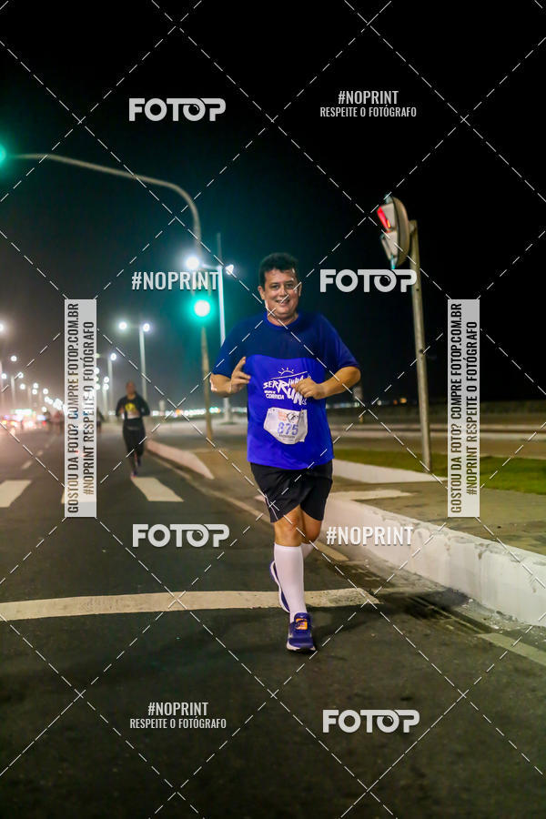 Buy your photos of the eventMEIA MARATONA NOTURNA ECLIPSE LUNAR 2019 on Fotop