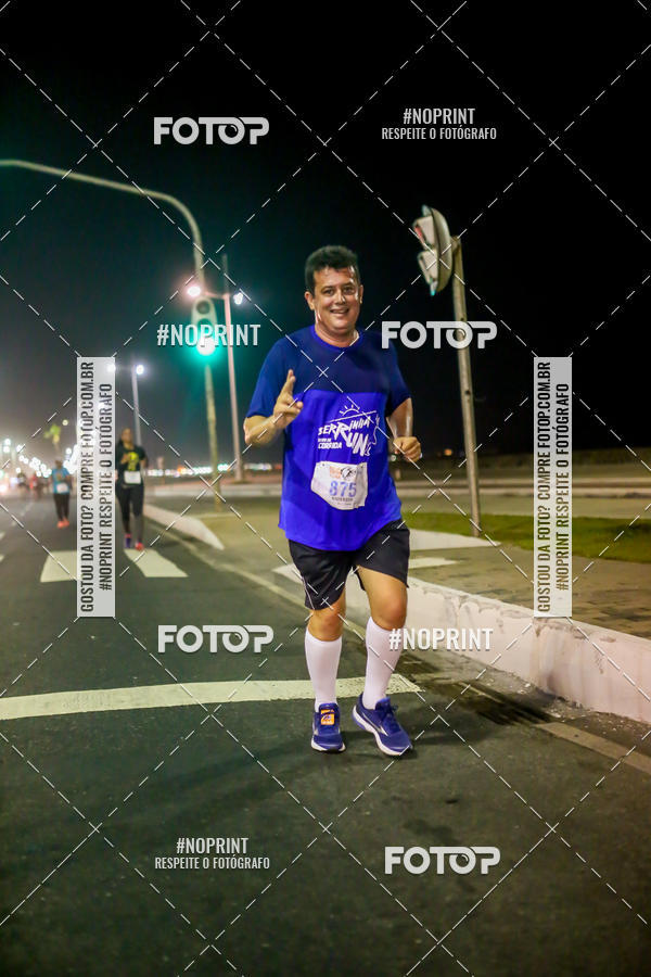 Buy your photos of the eventMEIA MARATONA NOTURNA ECLIPSE LUNAR 2019 on Fotop