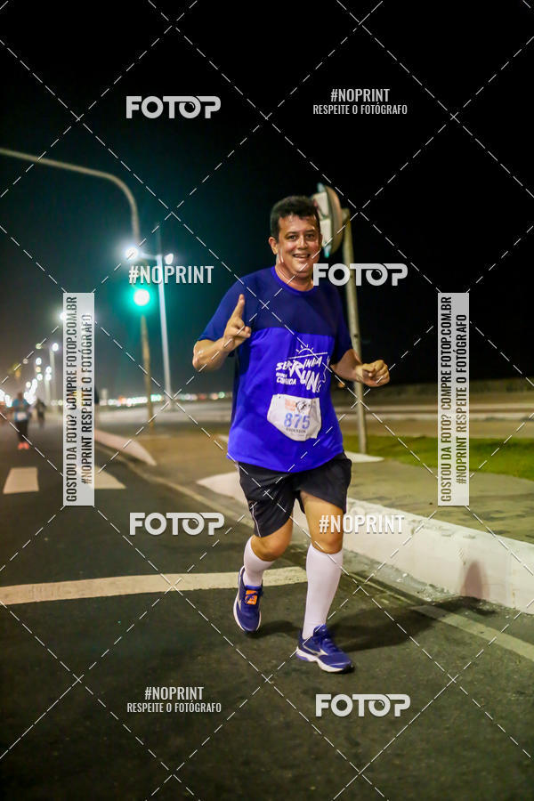 Buy your photos of the eventMEIA MARATONA NOTURNA ECLIPSE LUNAR 2019 on Fotop