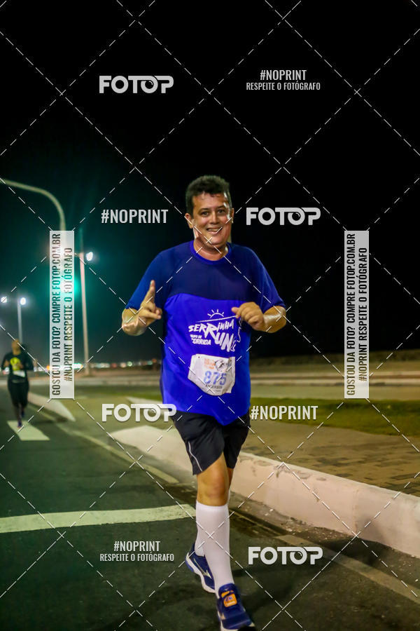 Buy your photos of the eventMEIA MARATONA NOTURNA ECLIPSE LUNAR 2019 on Fotop
