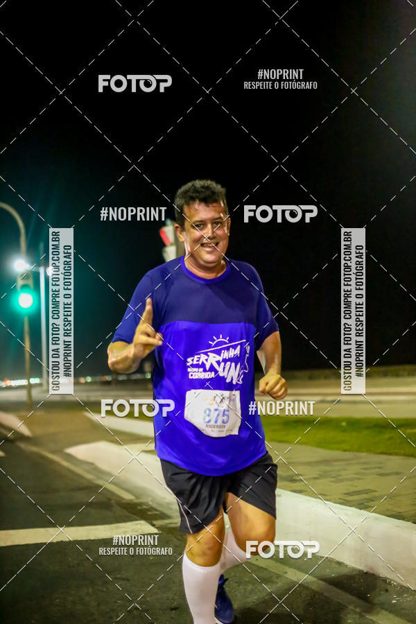 Buy your photos of the eventMEIA MARATONA NOTURNA ECLIPSE LUNAR 2019 on Fotop