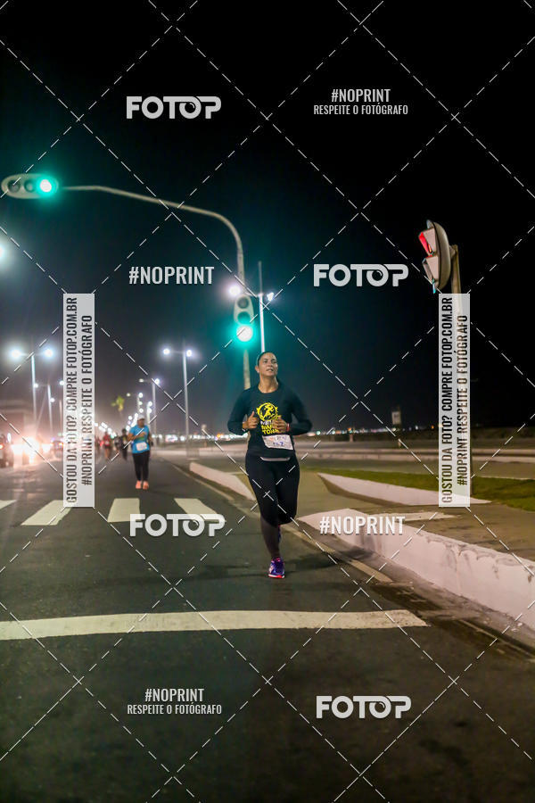 Buy your photos of the eventMEIA MARATONA NOTURNA ECLIPSE LUNAR 2019 on Fotop