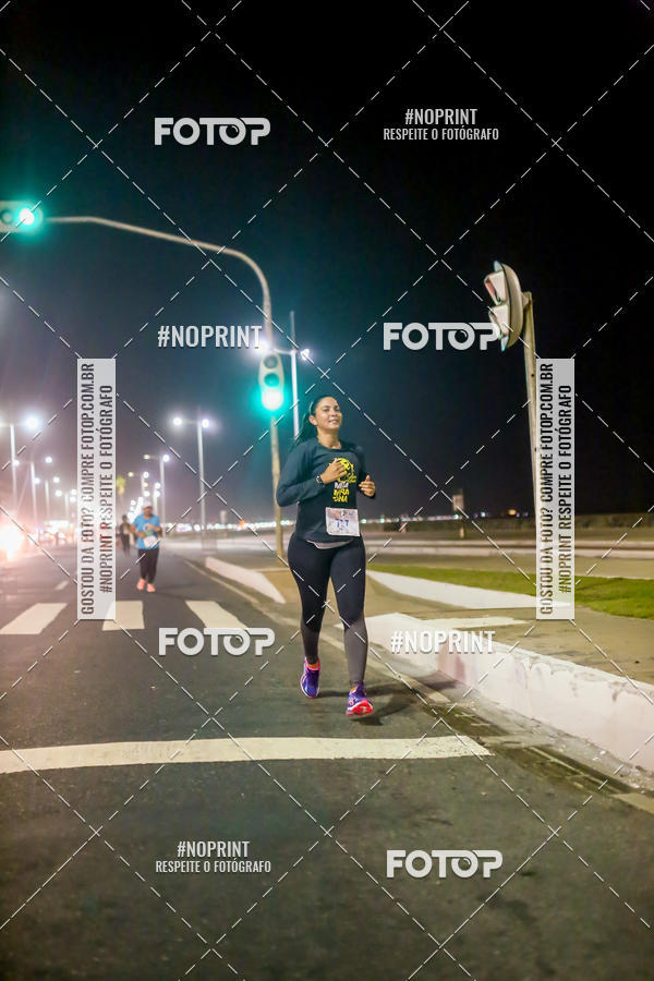 Buy your photos of the eventMEIA MARATONA NOTURNA ECLIPSE LUNAR 2019 on Fotop
