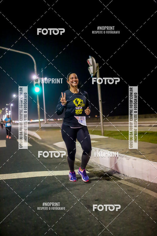 Buy your photos of the eventMEIA MARATONA NOTURNA ECLIPSE LUNAR 2019 on Fotop