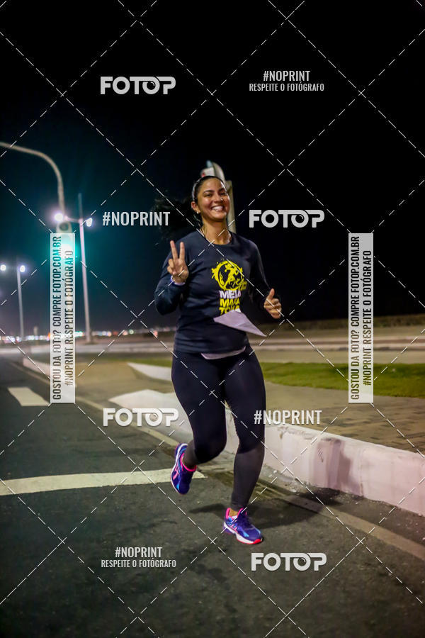 Buy your photos of the eventMEIA MARATONA NOTURNA ECLIPSE LUNAR 2019 on Fotop