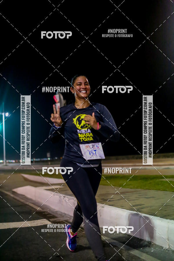 Buy your photos of the eventMEIA MARATONA NOTURNA ECLIPSE LUNAR 2019 on Fotop