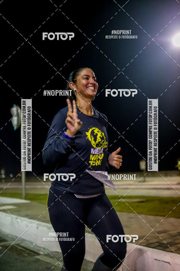 Buy your photos of the eventMEIA MARATONA NOTURNA ECLIPSE LUNAR 2019 on Fotop