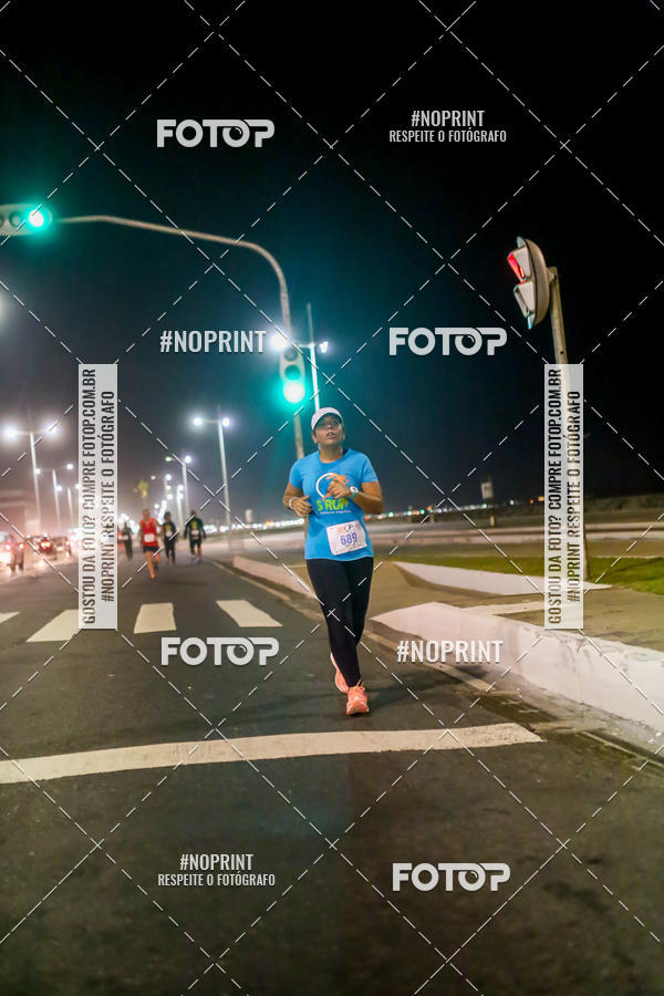 Buy your photos of the eventMEIA MARATONA NOTURNA ECLIPSE LUNAR 2019 on Fotop