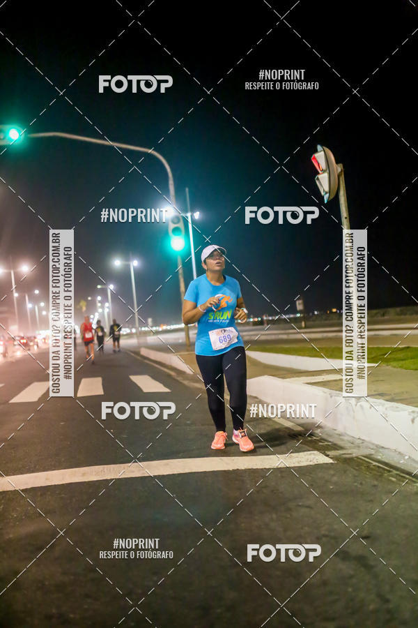 Buy your photos of the eventMEIA MARATONA NOTURNA ECLIPSE LUNAR 2019 on Fotop