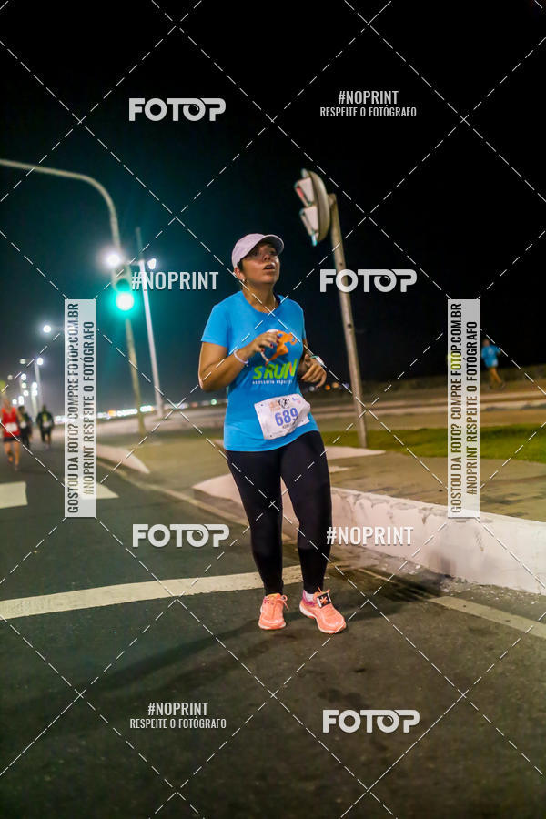 Buy your photos of the eventMEIA MARATONA NOTURNA ECLIPSE LUNAR 2019 on Fotop