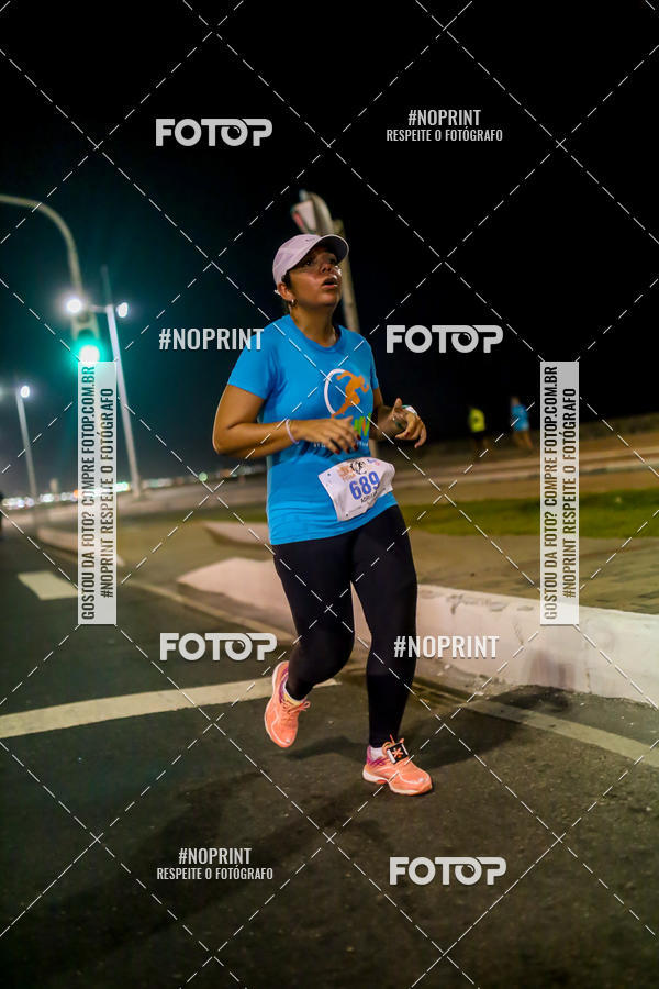 Buy your photos of the eventMEIA MARATONA NOTURNA ECLIPSE LUNAR 2019 on Fotop